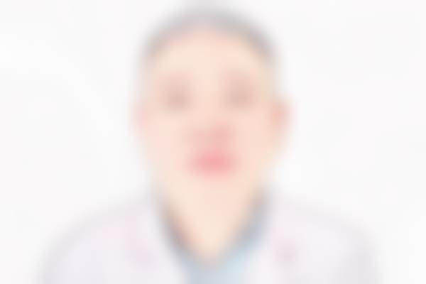 结语:专精眼科,信赖之选