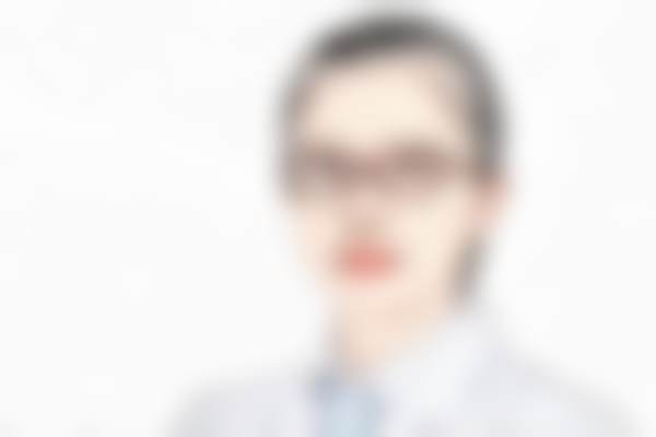 常见问题解答(FAQ)