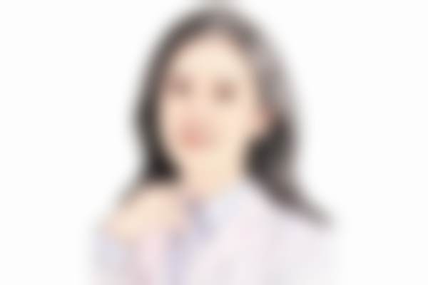 温柔护士服务