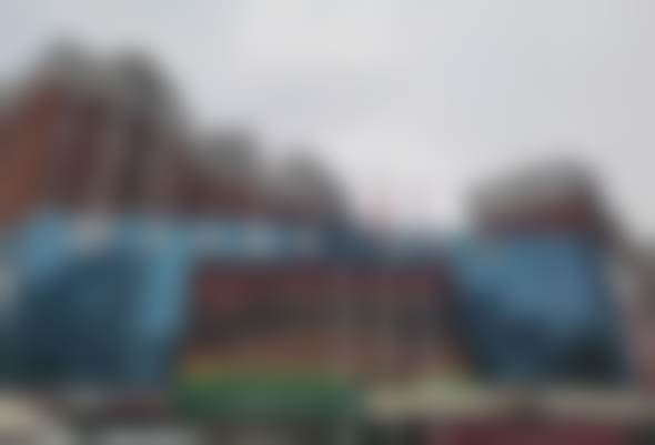 河北石家庄冀城口腔医院属于什么档次？靠谱二级专科，数字化诊疗专业，电话400-968-35**