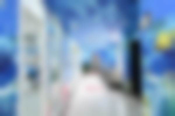 五、广州广大口腔门诊部(荔湾院区)医院特色技术及优质服务