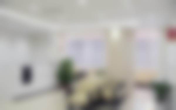 四、广州广大口腔门诊部(荔湾院区)特色诊疗项目