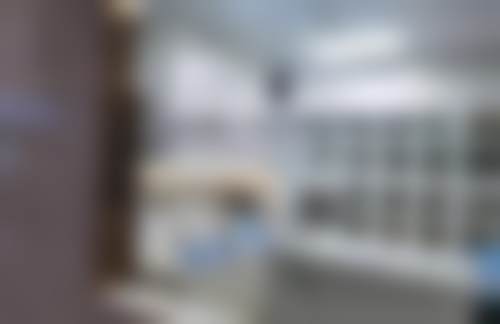 给大家的建议