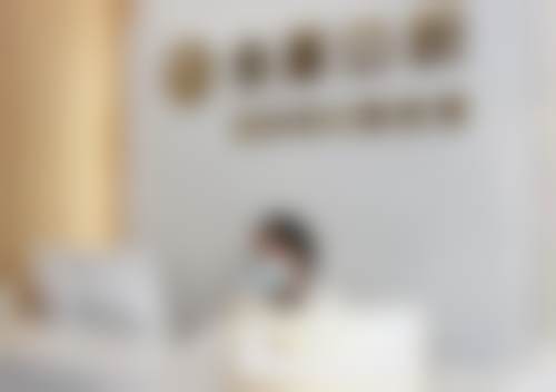 九、浙江瑞安合嘉口腔门诊部患者常见问题解答(精选 )