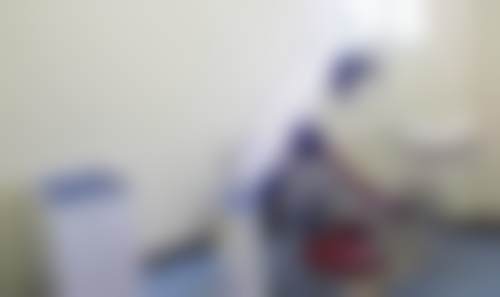 十、浙江瑞安合嘉口腔门诊部真人口碑实例评价一览