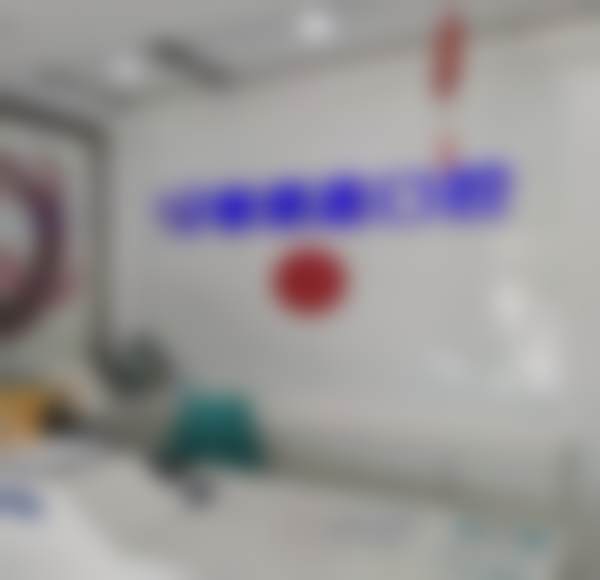 王鑫亮 种植医师