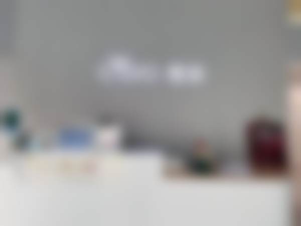 结尾预约号召