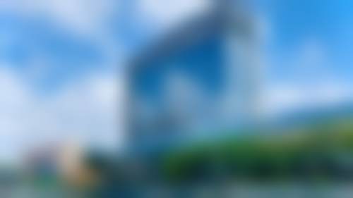 东莞爱尔眼科陈晓蓓医生操刀，4 年前全飞秒手术让我告别近视，至今视力维持良好 