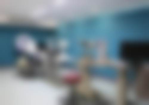 五、垫江南阳医院眼科服务特色与公益活动