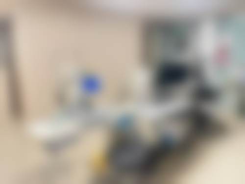 垫江南阳医院眼科垫江南阳医院