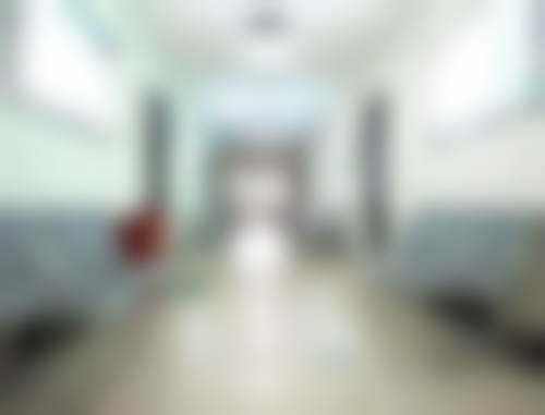 八、垫江南阳医院眼科就诊交通指南