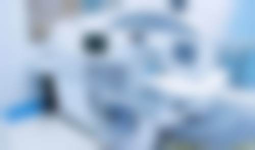 六、垫江南阳医院眼科患者真实诊疗点评