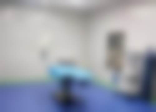 六、唐继元医生口碑和评价高