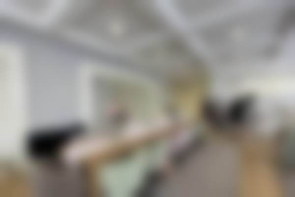 4、医院常见问题解答