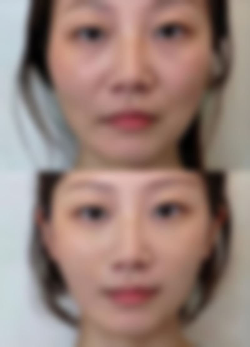 大同修形美林医疗美容门诊部乘车路线