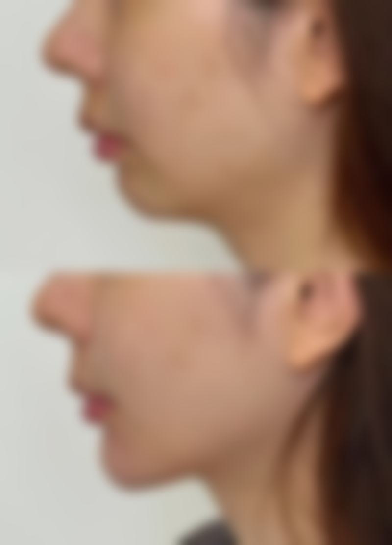 搜索结果情况