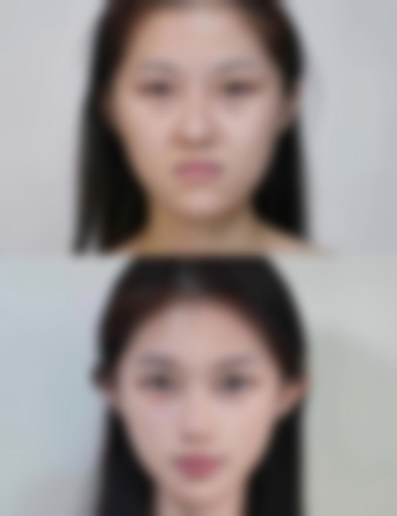一、医院资质与实力:正规合规,根基深厚