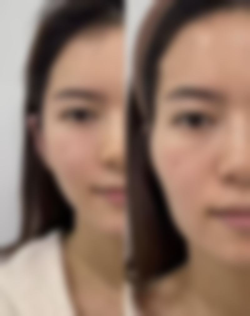 FAQ (常见问题解答)