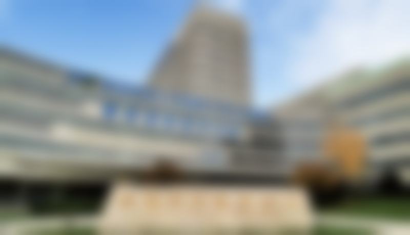 二、刘炯医生擅长项目