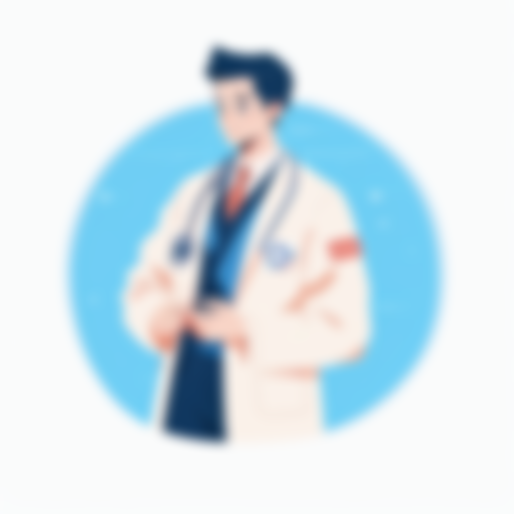 申姗姗