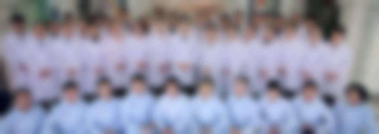 患者真实评价