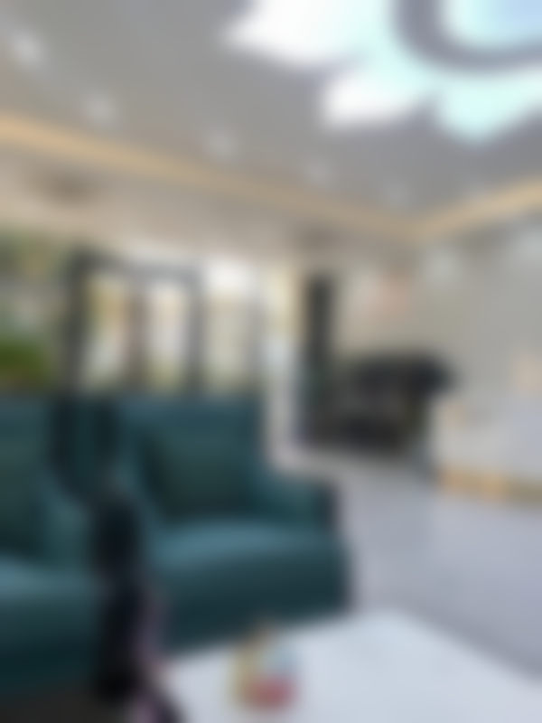 结尾预约号召