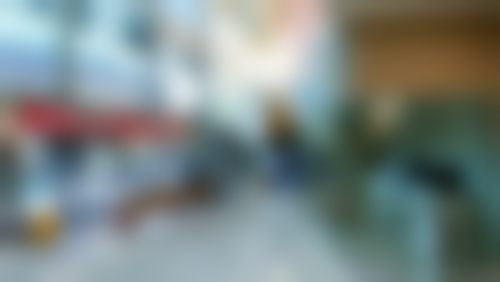 十一、患者常见问题解答(精选)
