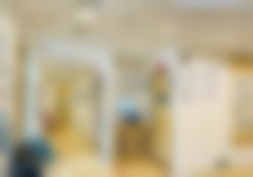 六、北京瑞泰口腔医院(陶然亭分院)医生团队介绍
