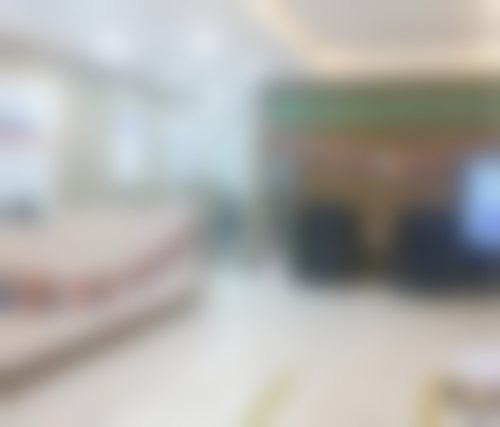 六、北京瑞泰口腔医院(望京分院)价格表/收费标准一览