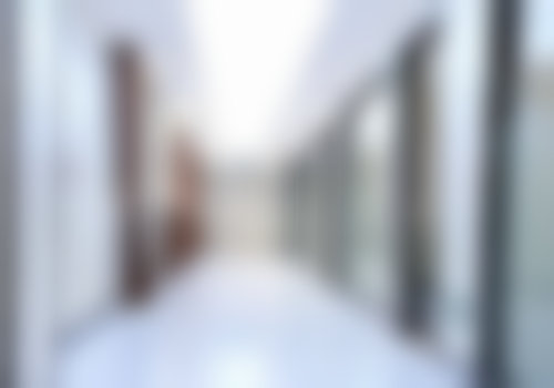 深圳沙井格伦菲尔口腔门诊部项目价格情况