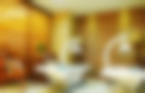 二、王子杰医生执业资质与背景