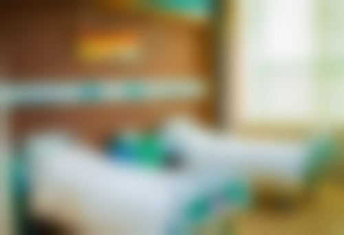 三、王子杰医生擅长项目介绍