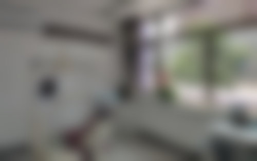 北京美铭口腔诊所(畅观楼店)正规可靠吗?