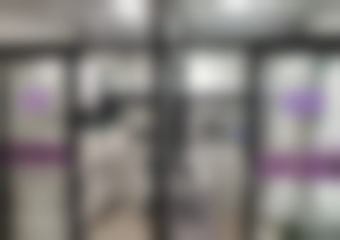 北京美铭口腔诊所(畅观楼店)特色诊疗项目