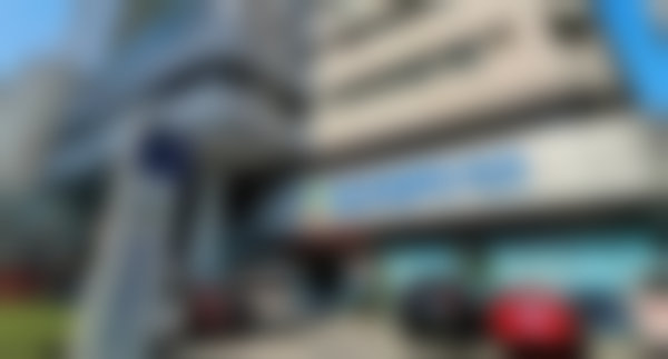 重庆普瑞眼科医院