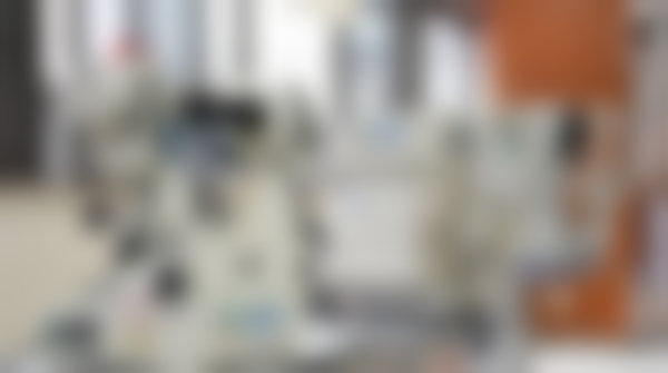 重庆普瑞眼科医院