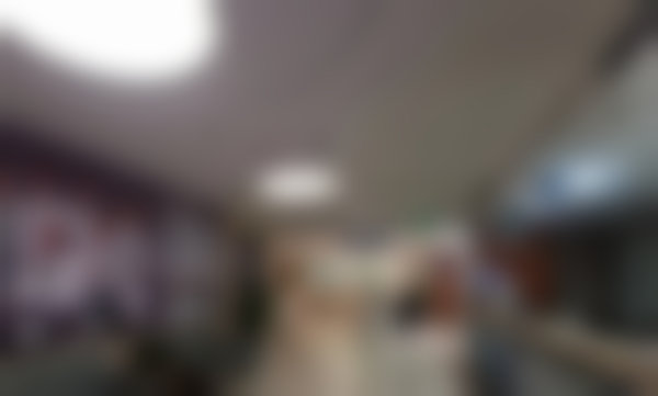 重庆普瑞眼科医院