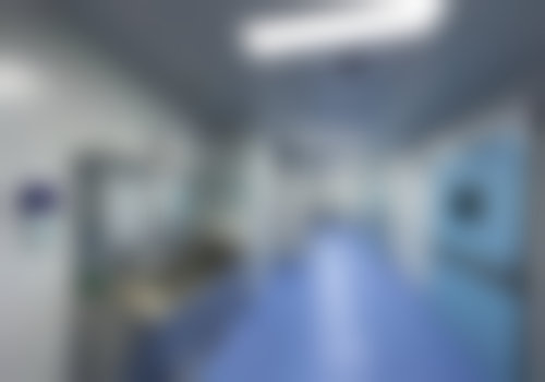 阮庭生医生坐诊医院