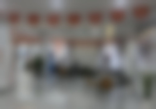 阮庭生医生技术实力