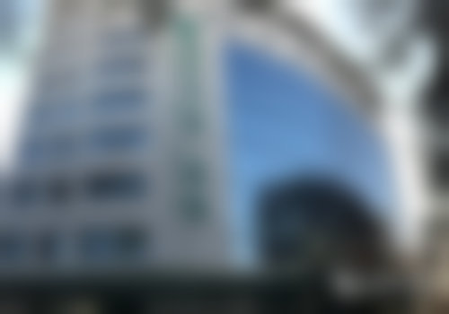 南京市第一医院(眼科)擅长项目。