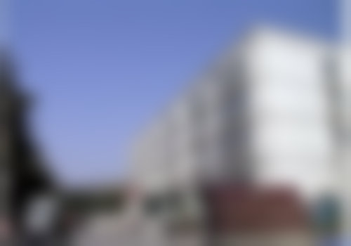 南京市第一医院（眼科）南京市第·一医院眼科怎么样