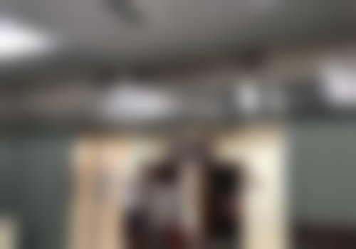 南京市第一医院(眼科)预约挂号方式。