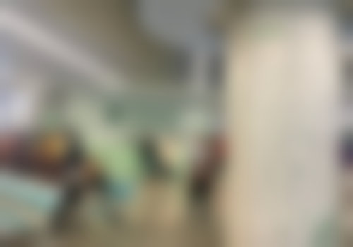 南京市第一医院（眼科）南京市第·一医院眼科怎么样