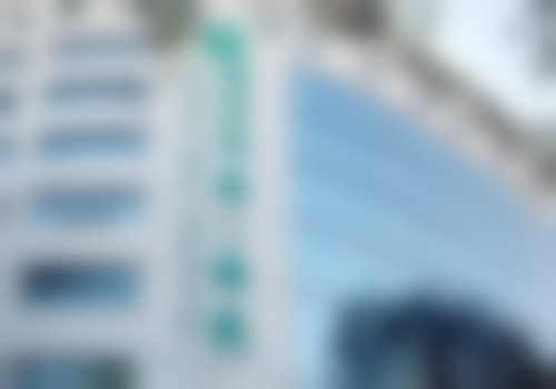 南京市第一医院（眼科）南京市第·一医院眼科怎么样