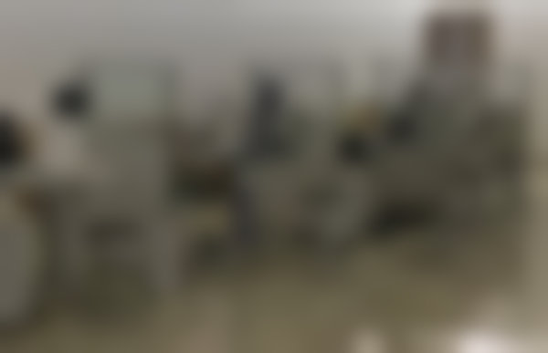 合理的价格