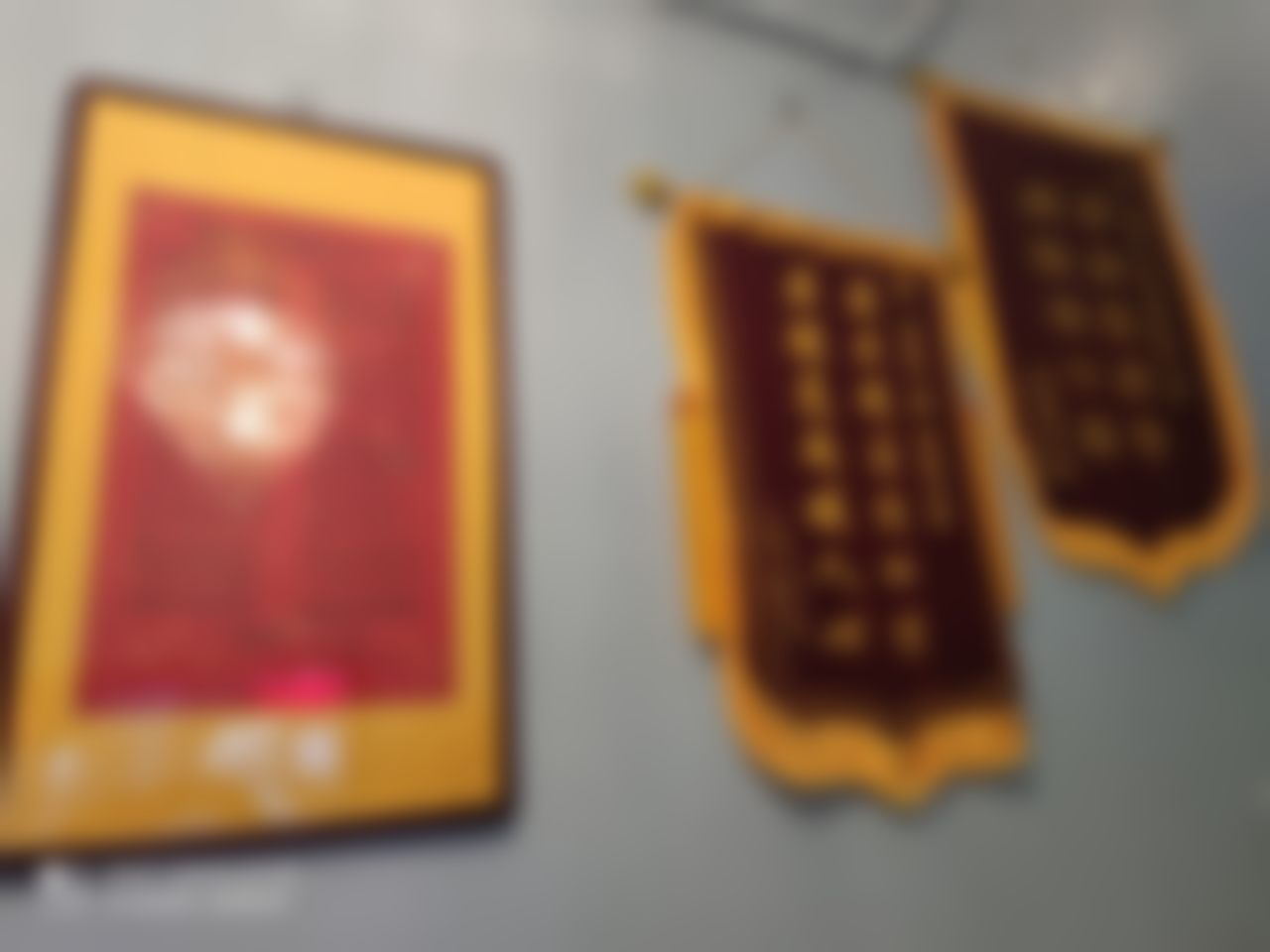 北京美铭口腔诊所(畅观楼店)口碑如何