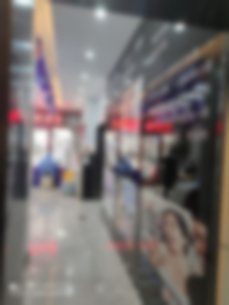 北京美铭口腔诊所(畅观楼店)预约挂号指南
