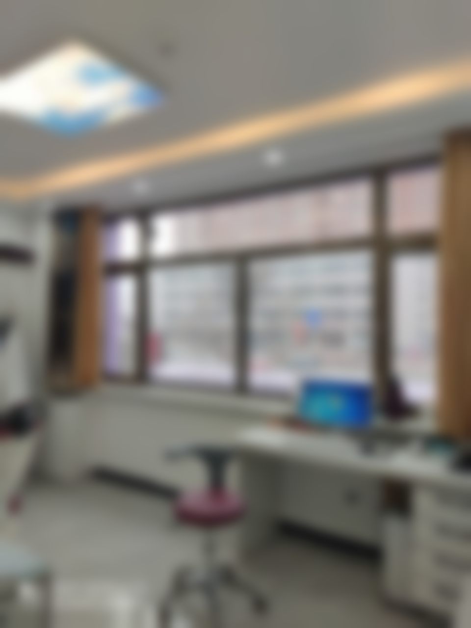 北京美铭口腔诊所（畅观楼店）