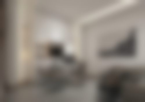 泉州丰泽维乐口腔门诊部泉州维乐口腔面诊室
