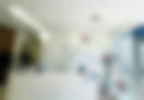 七、北京瑞泰口腔医院(陶然亭分院)价格表/收费标准一览